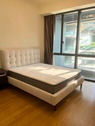 Marina One Residences (D1), Apartment #582801581